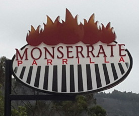 15 June 2015 - Monserrate (105)