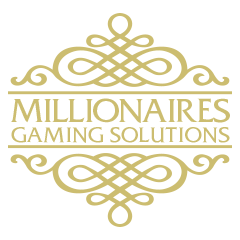 Millionaires Gaming USA