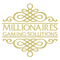 Millionaires Gaming USA